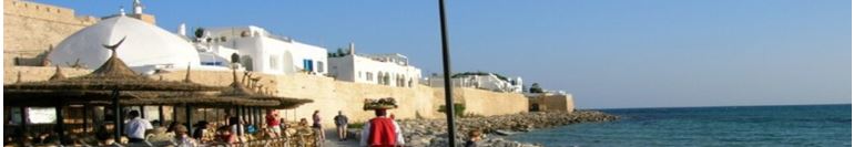 hammamet_1.JPG